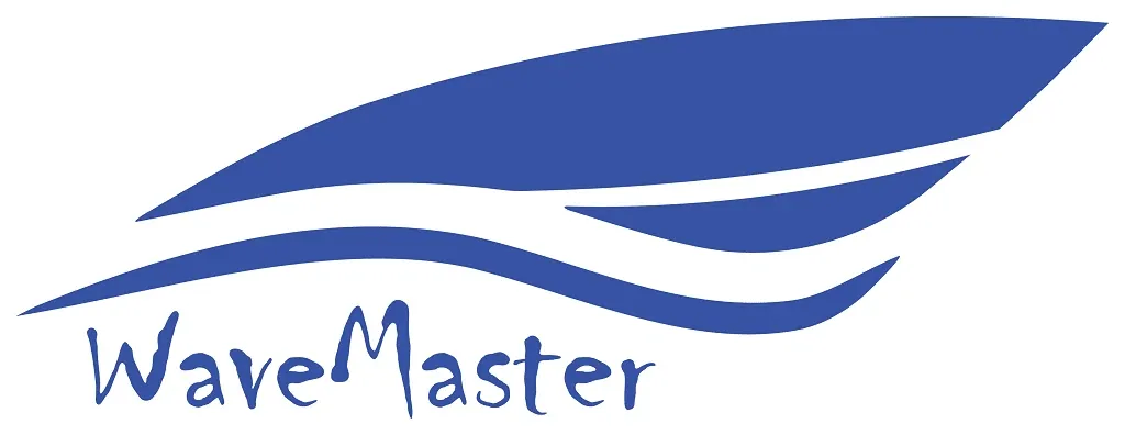 Aluminium Kit Boats Australia | DIY Plate Boat Kits - Wavemaster